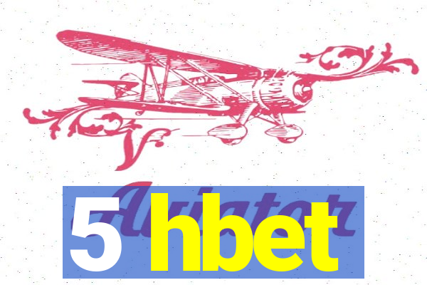 5 hbet